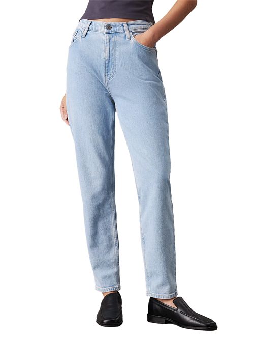 CALVIN KLEIN | J20J2245161AA
